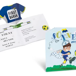 Erdem Sünnnet 80907