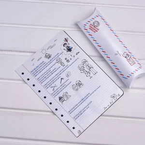 Aras Sünnet Davetiye 4939