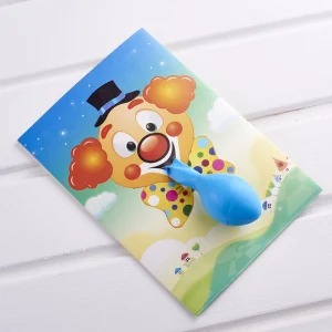 Aras Sünnet Davetiye 4966