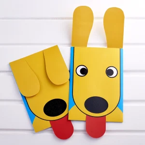 Aras Sünnet Davetiye 4967