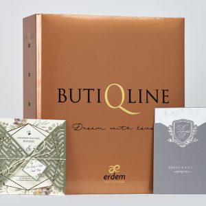 butiqline-davetiye-banner-3