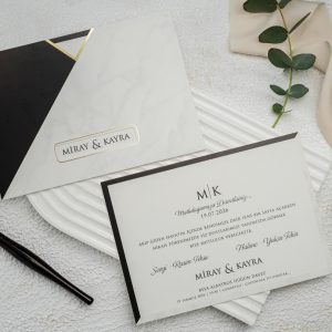 Ekonom Davetiye 9152