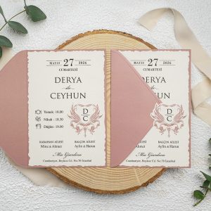 Ekonom Davetiye 9225