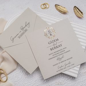 Ekonom Davetiye 9227