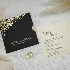 Ekonom Davetiye 9253