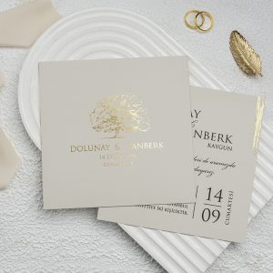 Ekonom Davetiye 9256