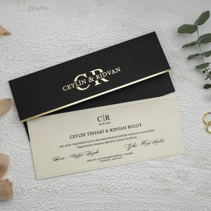 Ekonom Davetiye 9259