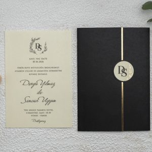 Ekonom Davetiye 9266