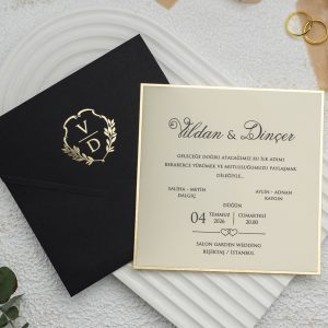 Ekonom Davetiye 9282