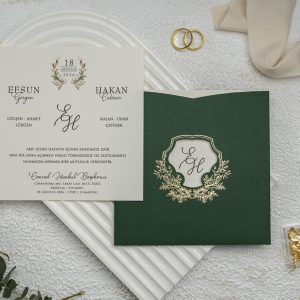 Ekonom Davetiye 9283