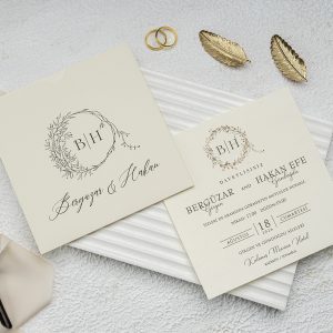 Ekonom Davetiye 9286