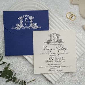 Ekonom Davetiye 9305