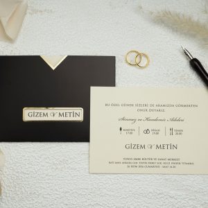 Ekonom Davetiye 9308