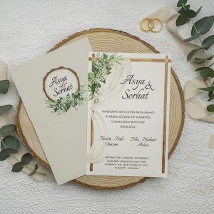 Ekonom Davetiye 9325