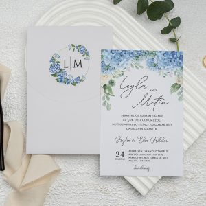 Ekonom Davetiye 9327