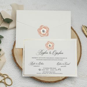 Ekonom Davetiye 9329