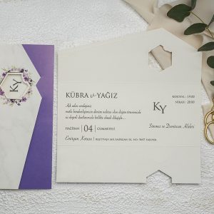 Ekonom Davetiye 9331