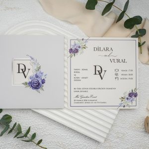 Ekonom Davetiye 9333