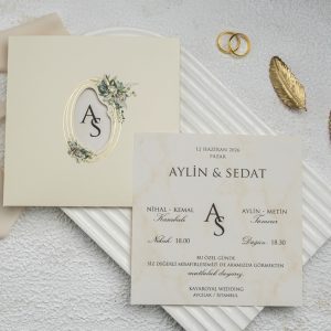 Ekonom Davetiye 9334