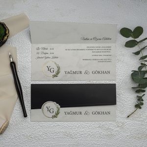 Ekonom Davetiye 9335