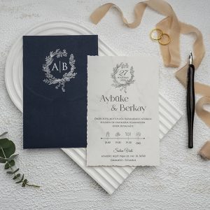 Ekonom Davetiye 9336