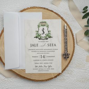 Ekonom Davetiye 9343