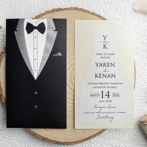 Ekonom Davetiye 9347