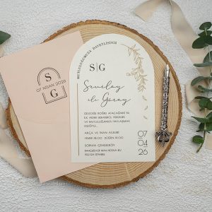 Ekonom Davetiye 9356