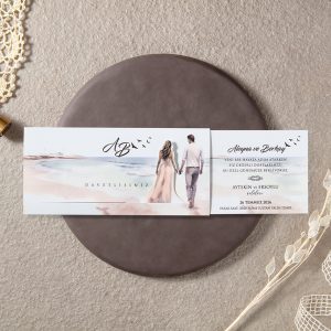 Fenomen Davetiye 7170