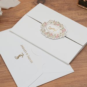 Erdem Davetiye 5112