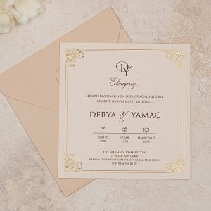 Erdem Davetiye 5115
