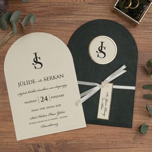 Erdem Davetiye 5119