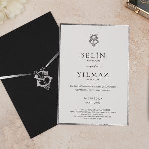 Erdem Davetiye 5121