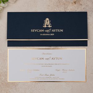 Erdem Davetiye 5141