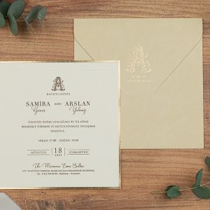 Erdem Davetiye 5149
