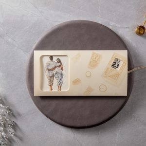 iklim davetiye 10461