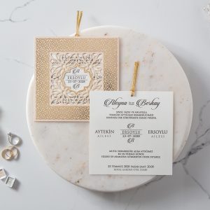 iklim davetiye 10563