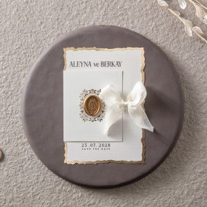 iklim davetiye 10682