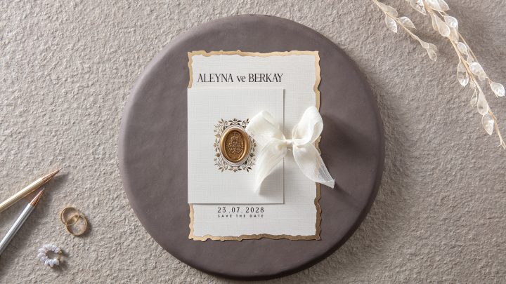 iklim davetiye 10682