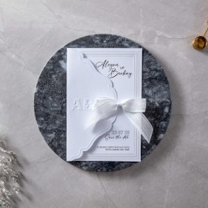 iklim davetiye 10696