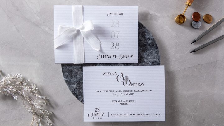 iklim davetiye 10700