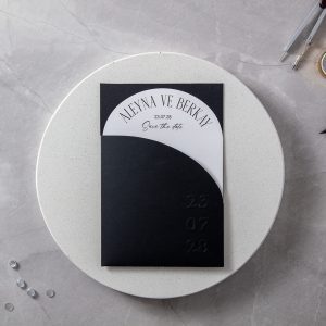 iklim davetiye 10701