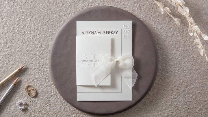 iklim davetiye 10702