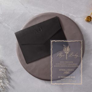 iklim davetiye 10704