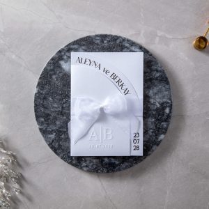 iklim davetiye 10713