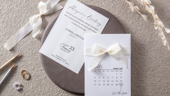 iklim davetiye 10715